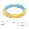 RIO - PRODUCTS RIO Technical Trout 